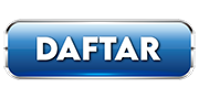Daftar Dewagame77